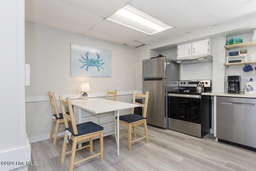 7403 Canal Ct #B - Photo 3 of 14
