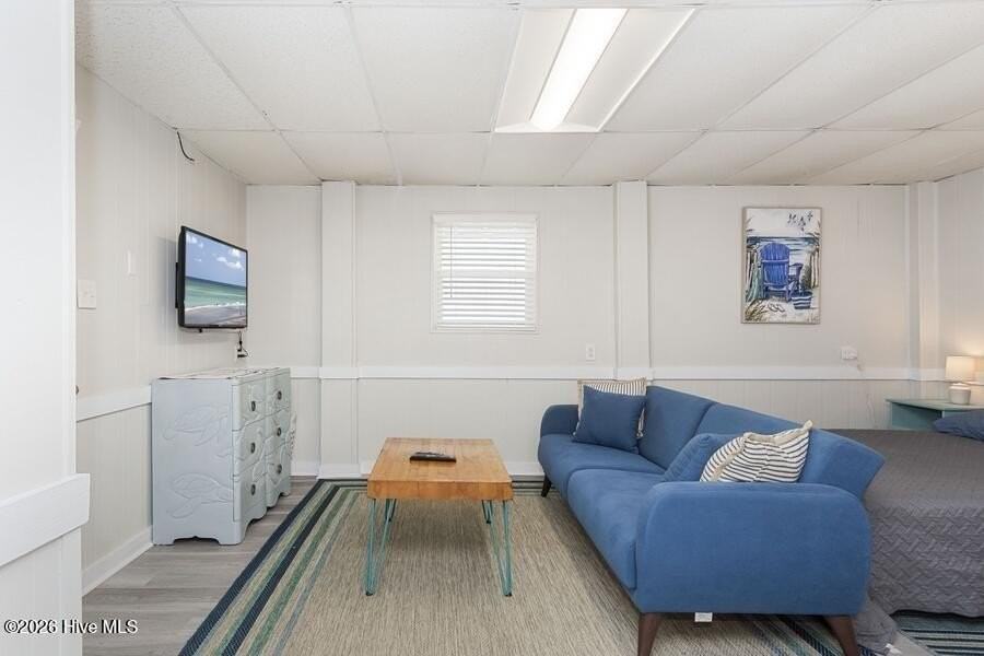 7403 Canal Ct #B - Photo 4 of 14
