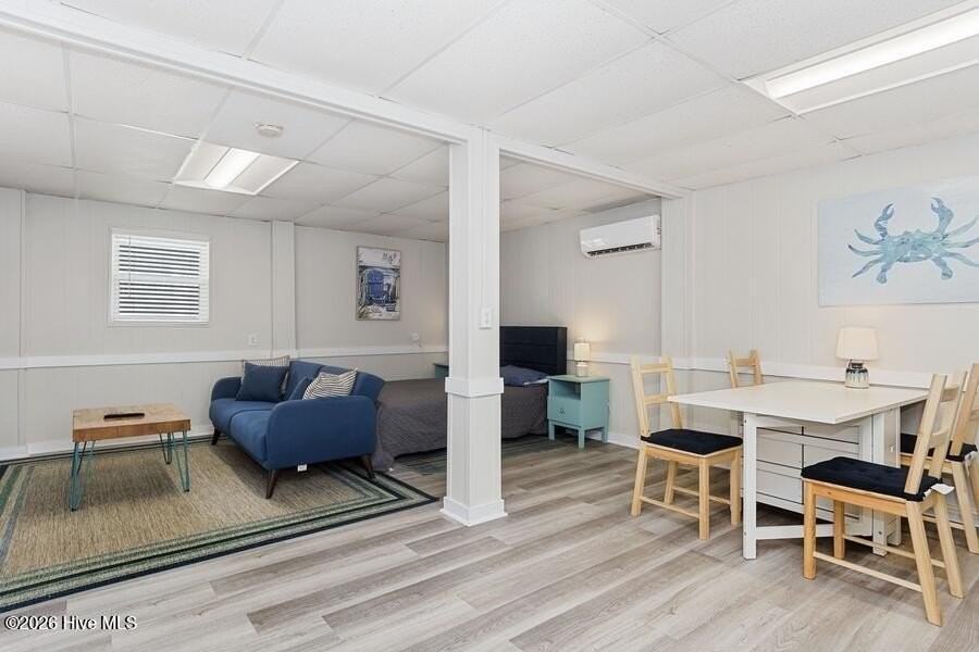 7403 Canal Ct #B - Photo 5 of 14