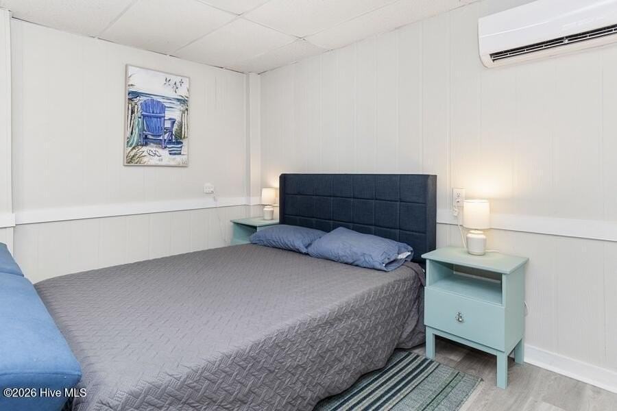 7403 Canal Ct #B - Photo 6 of 14