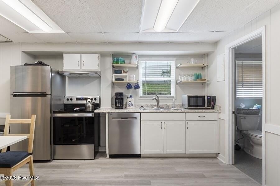 7403 Canal Ct #B - Photo 7 of 14