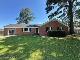 910 Winchester Rd - Photo 1 of 1