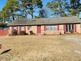 4641 Middlesex Rd - Photo 1 of 1