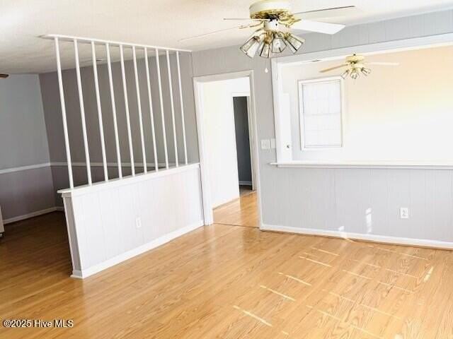 4641 Middlesex Rd - Photo 2 of 9