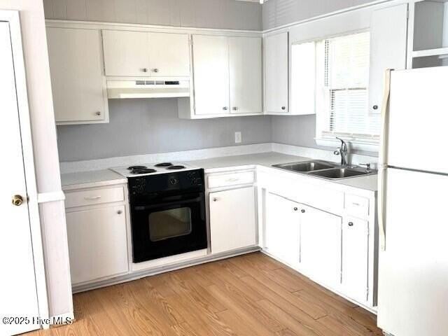 4641 Middlesex Rd - Photo 3 of 9
