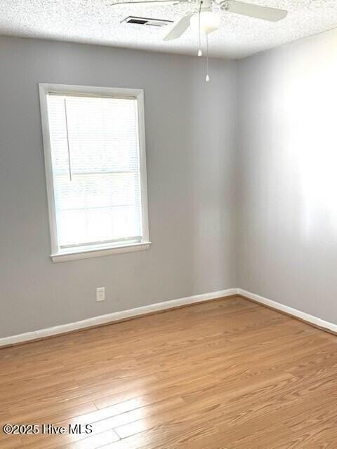 4641 Middlesex Rd - Photo 4 of 9