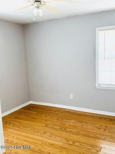 4641 Middlesex Rd - Photo 5 of 9