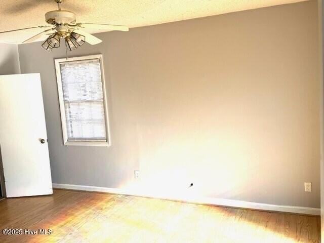 4641 Middlesex Rd - Photo 6 of 9