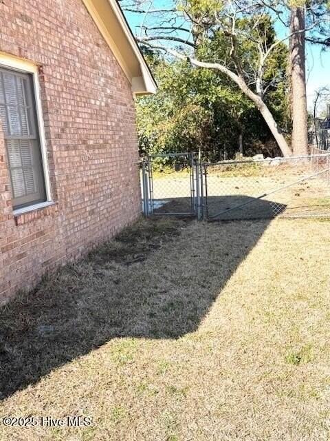 4641 Middlesex Rd - Photo 7 of 9