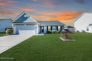 featured image of 224 Roanoke Dr