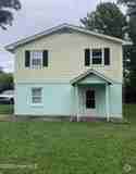 921 N Yaupon Ter #A - Photo 1 of 1