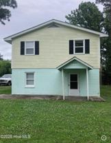 921 N Yaupon Ter #A - Photo 1 of 1