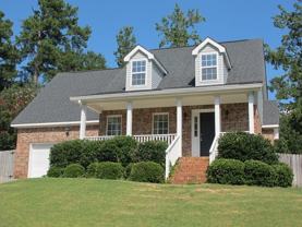 246 Farmington Dr W - Photo 1 of 1