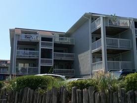 1801 Canal Dr #B8 - Photo 1 of 1