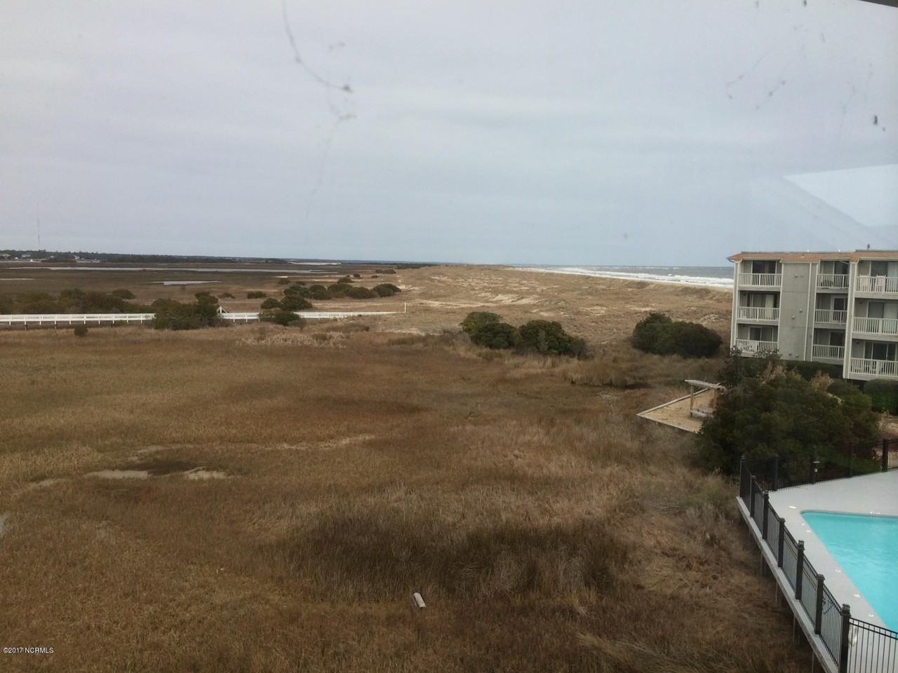 1801 Canal Dr #B8 - Photo 3 of 7