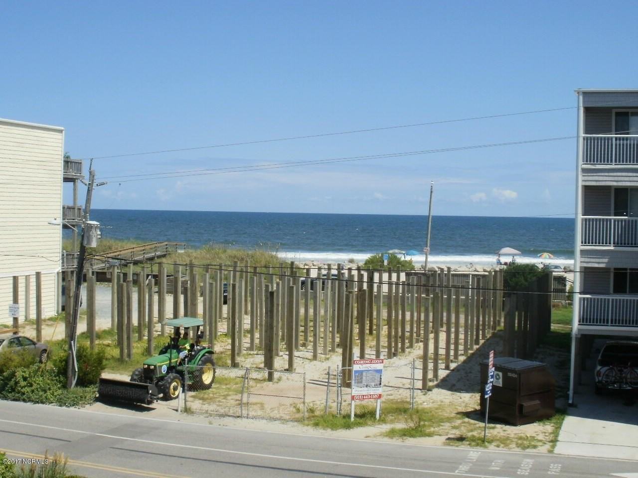 1801 Canal Dr #B8 - Photo 6 of 7