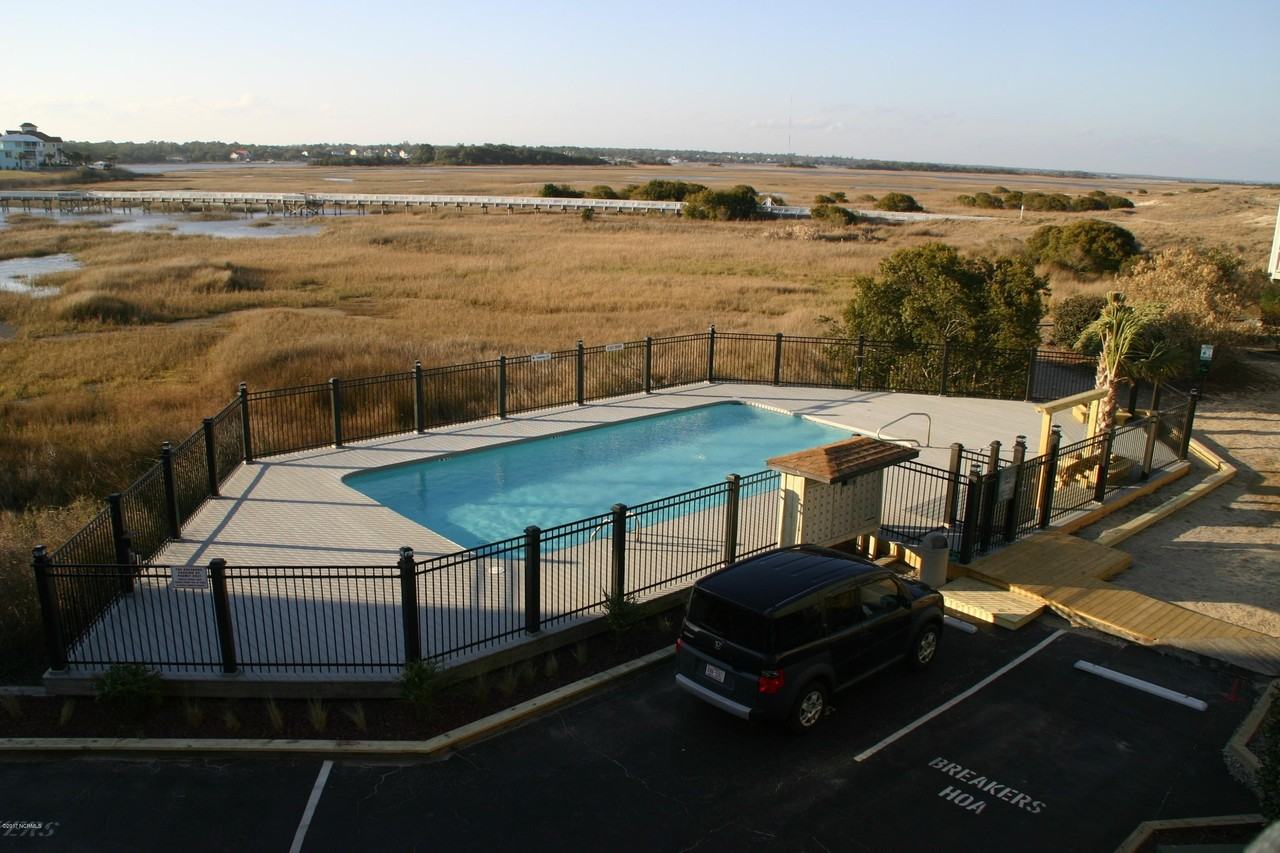 1801 Canal Dr #B8 - Photo 7 of 7