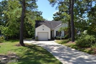 2903 Mandy Ln - Photo 1 of 1