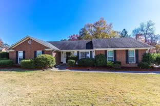 617 Matheny Cut - Photo 1 of 1