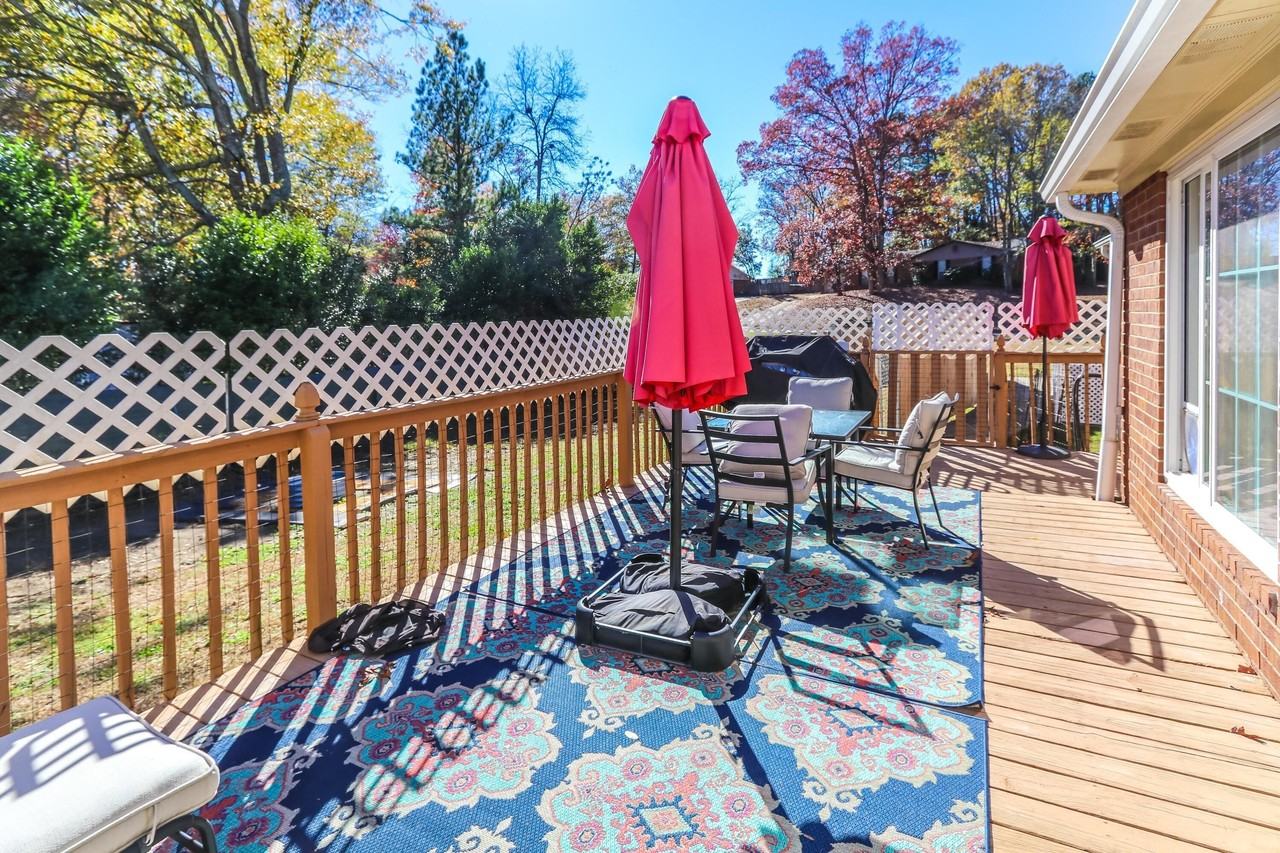 617 Matheny Cut - Photo 2 of 46