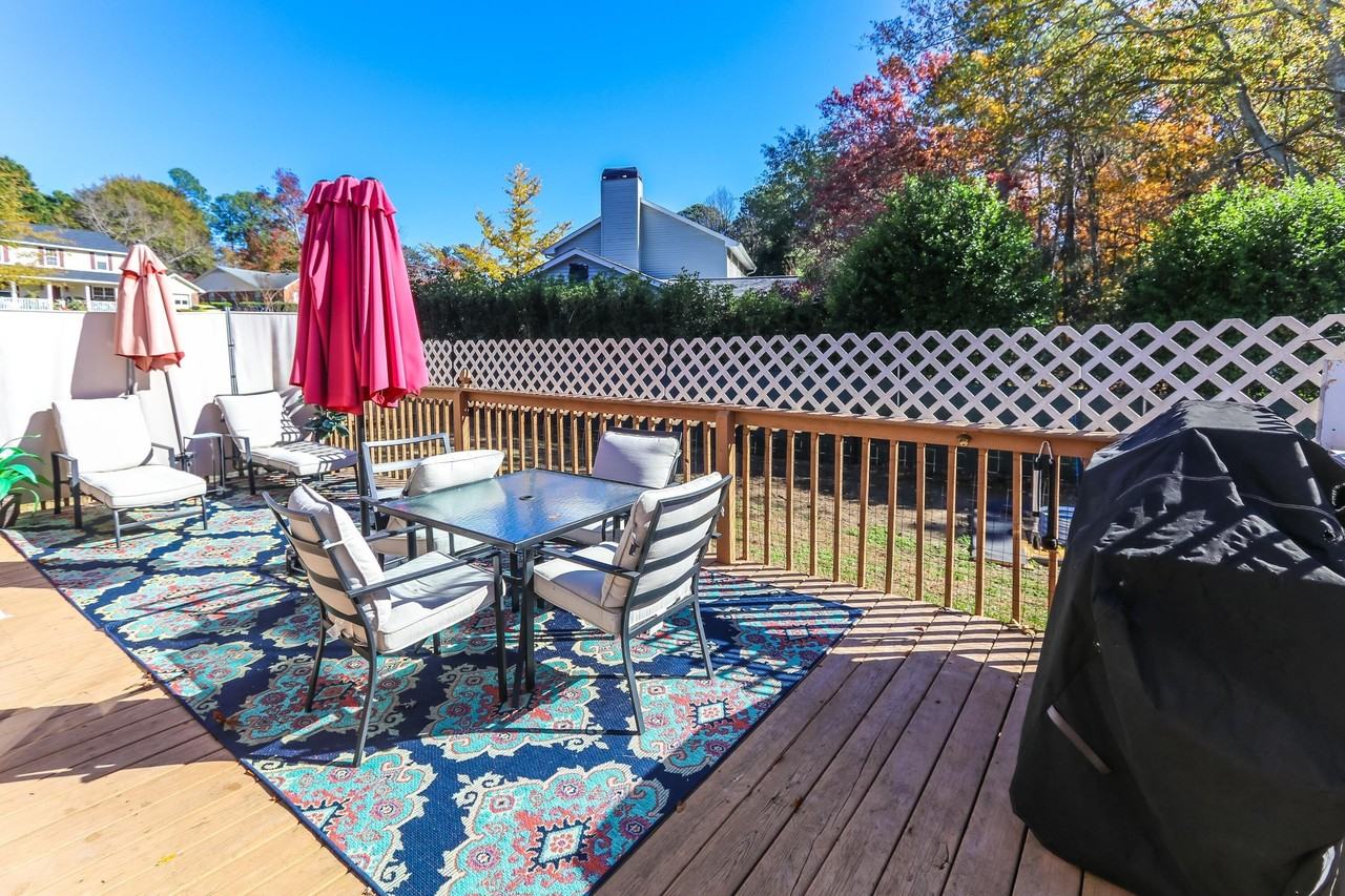 617 Matheny Cut - Photo 3 of 46