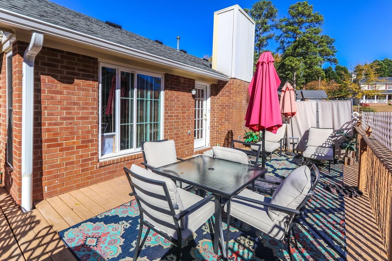 617 Matheny Cut - Photo 4 of 46