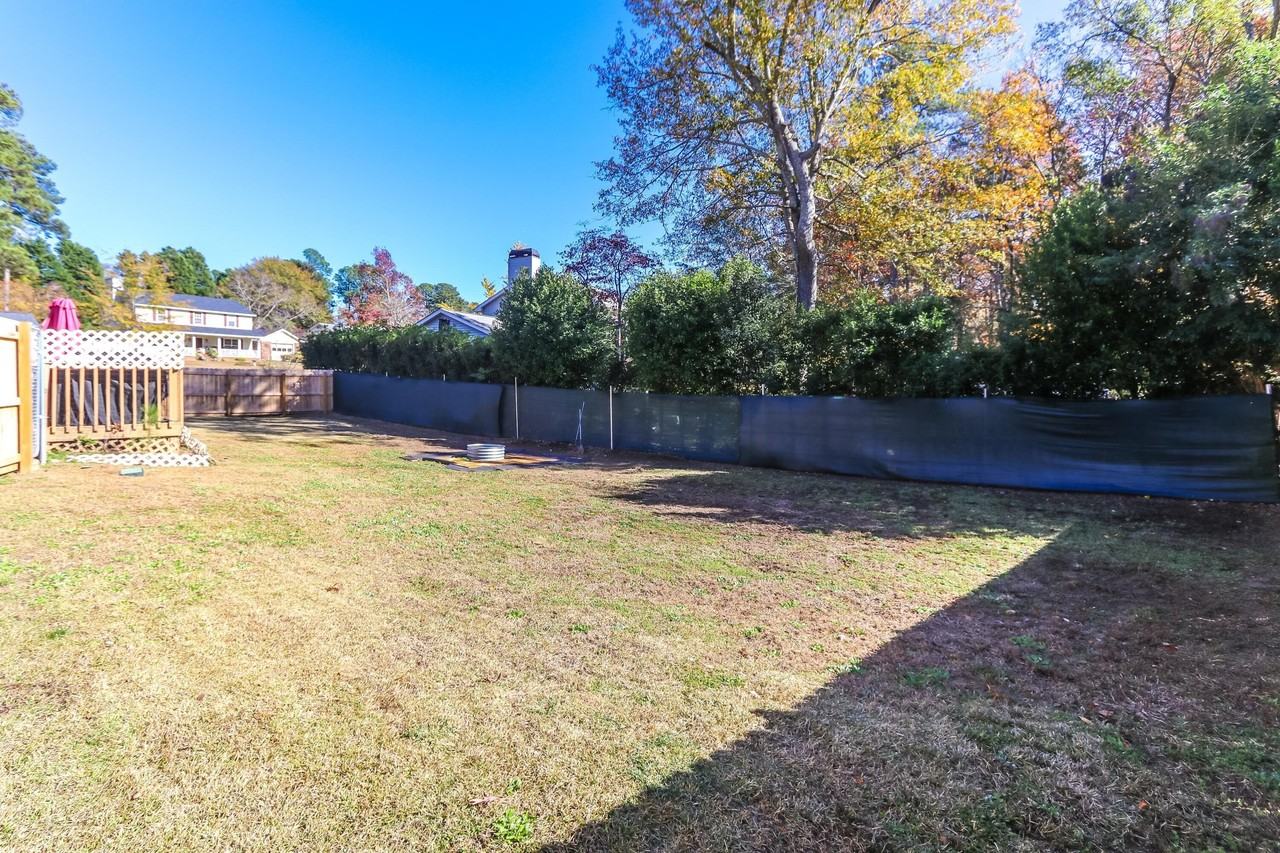 617 Matheny Cut - Photo 5 of 46