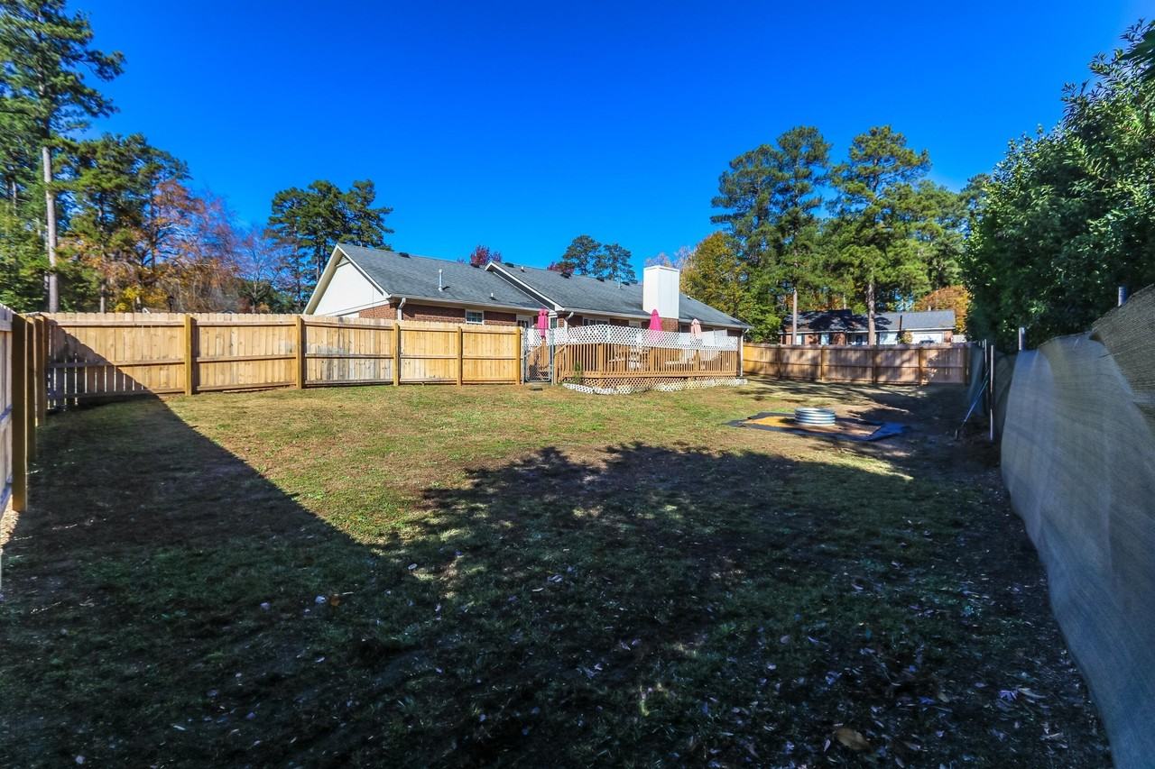 617 Matheny Cut - Photo 6 of 46