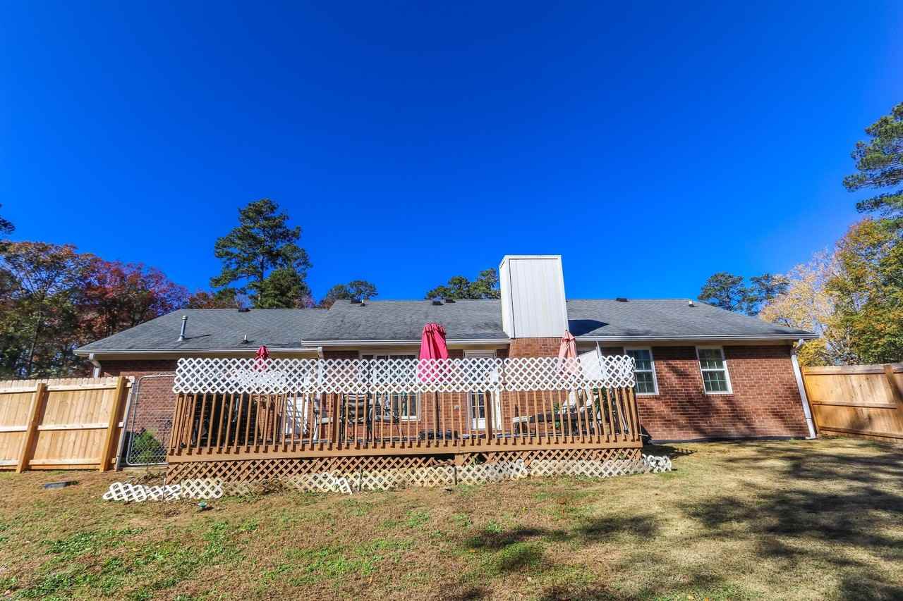 617 Matheny Cut - Photo 7 of 46