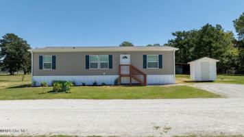 featured image of 1118 Old Tar Landing Rd #F