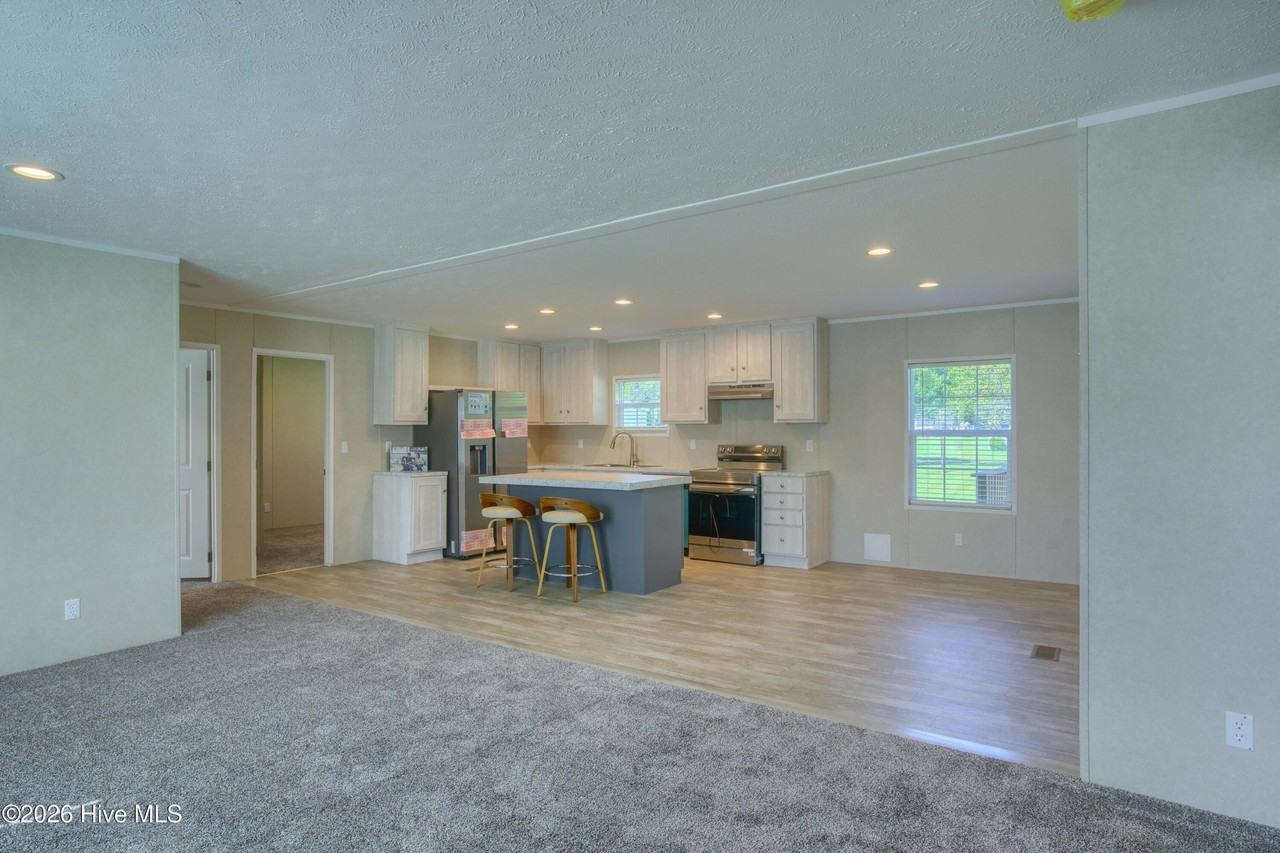1118 Old Tar Landing Rd #D - Photo 7 of 24