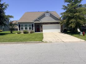319 Louisia Mae Way - Photo 1 of 1