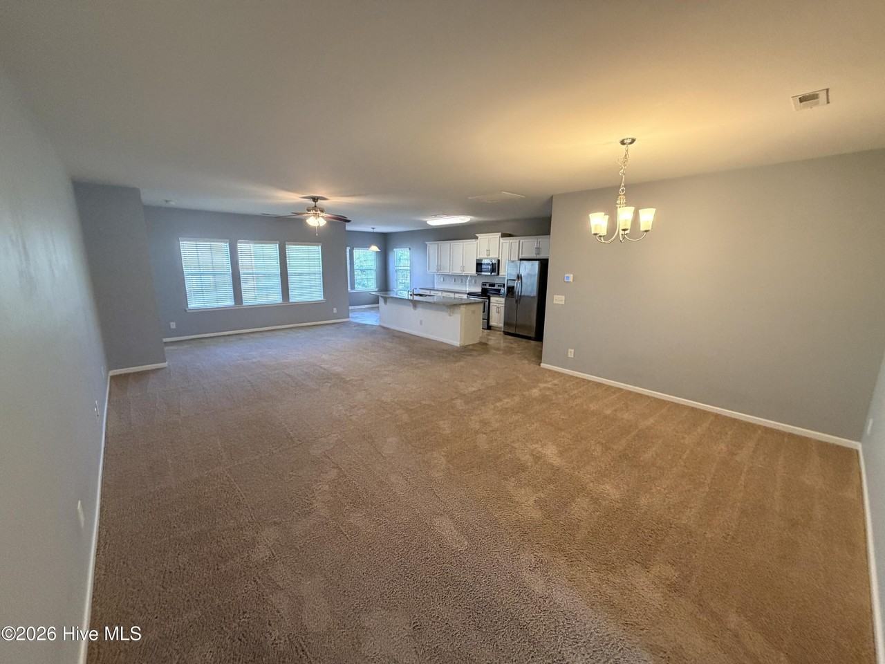 319 Louisia Mae Way - Photo 2 of 20