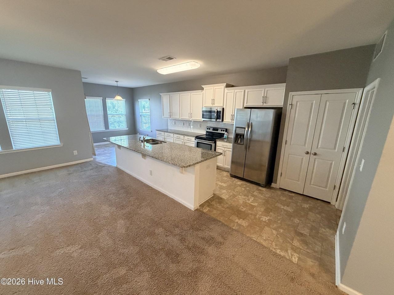 319 Louisia Mae Way - Photo 3 of 20