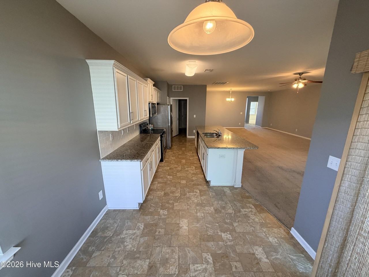 319 Louisia Mae Way - Photo 5 of 20