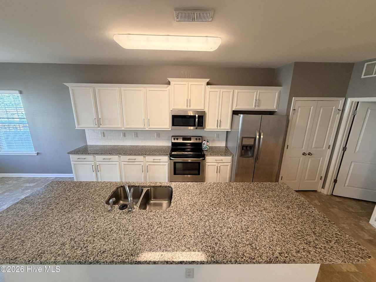 319 Louisia Mae Way - Photo 6 of 20
