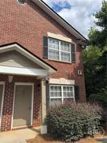 460 Barnett Shoals Rd #F6 - Photo 1 of 1
