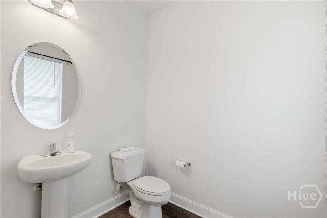 165 Brennan Dr - Photo 7 of 39