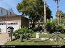 1507 Lovell Ave - Photo 1 of 1