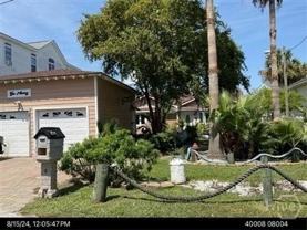 1507 Lovell Ave - Photo 1 of 1