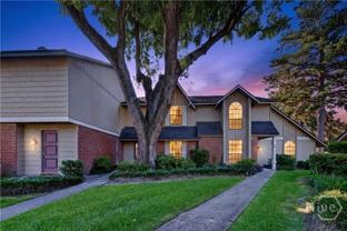 459 Mall Blvd #23 - Photo 1 of 1