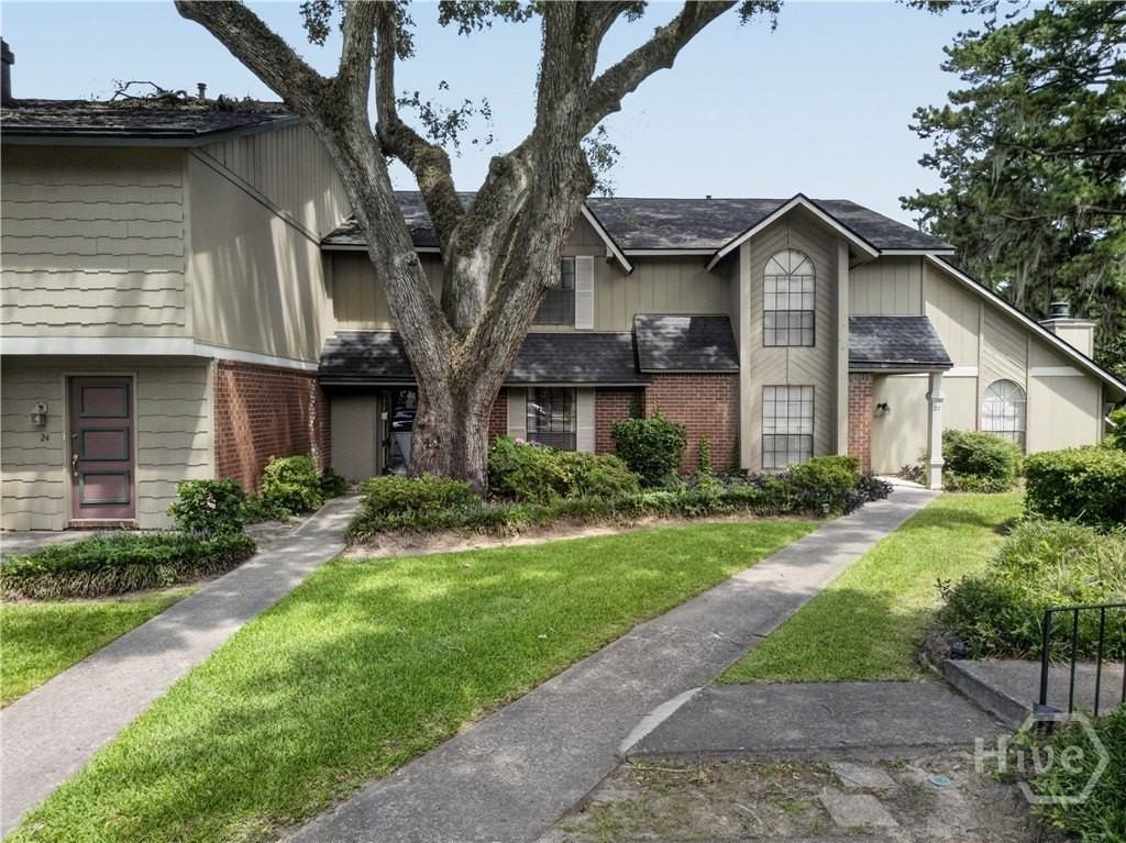 459 Mall Blvd #23
