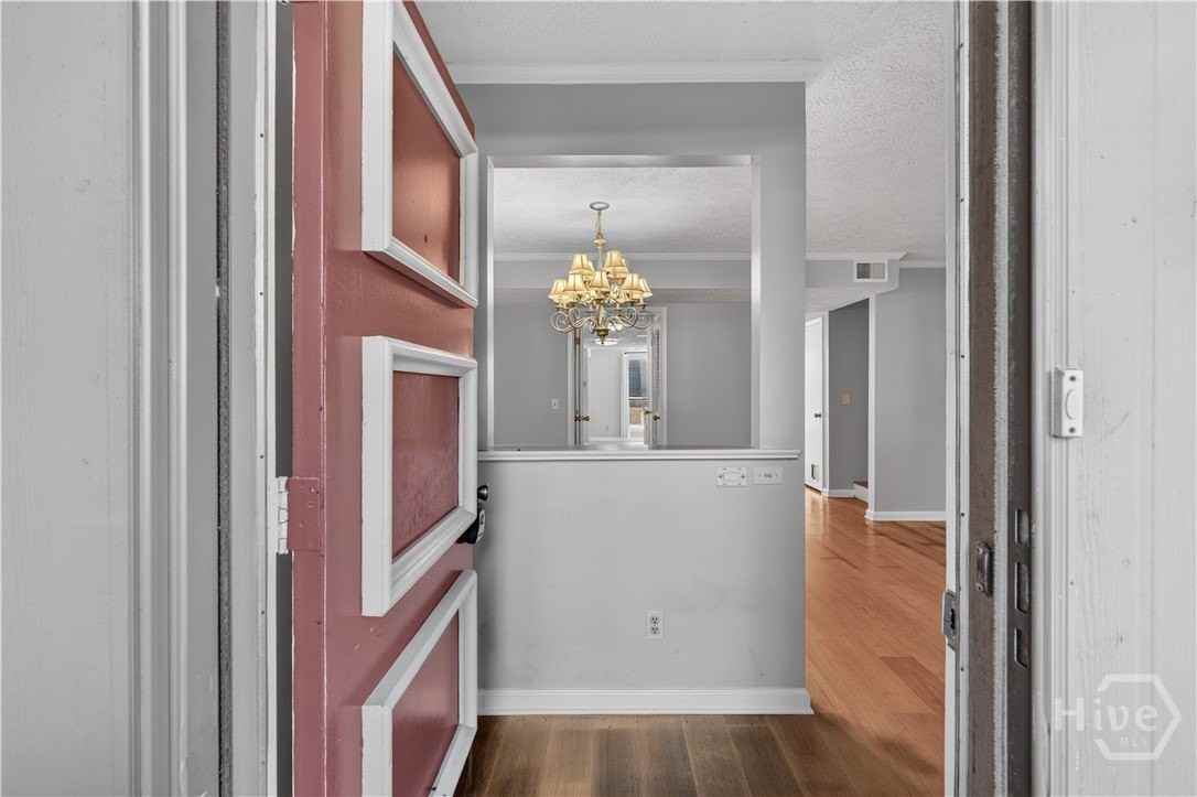 459 Mall Blvd #23 - Photo 3 of 30