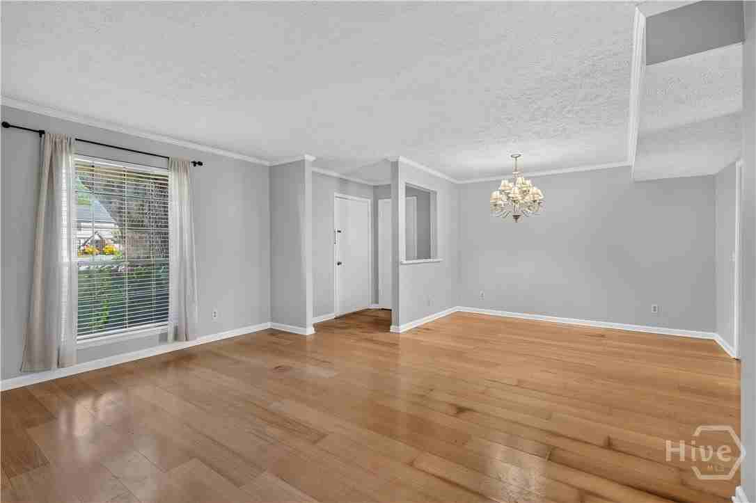 459 Mall Blvd #23 - Photo 4 of 30