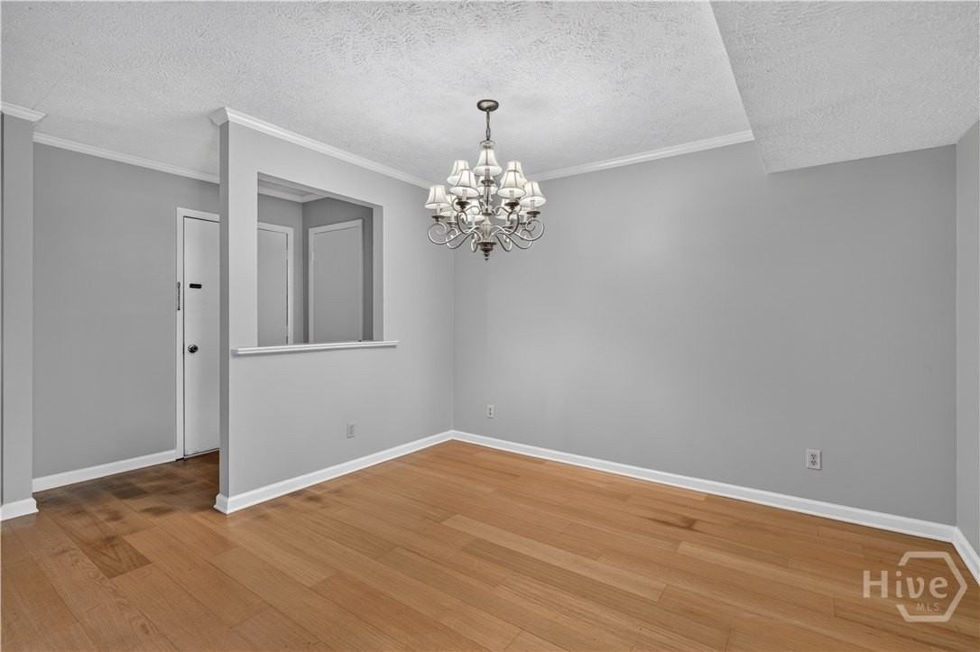 459 Mall Blvd #23 - Photo 5 of 30