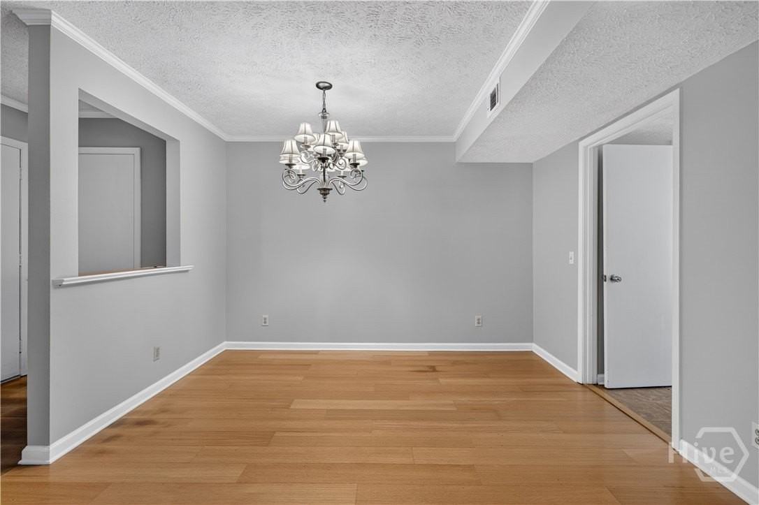 459 Mall Blvd #23 - Photo 6 of 30