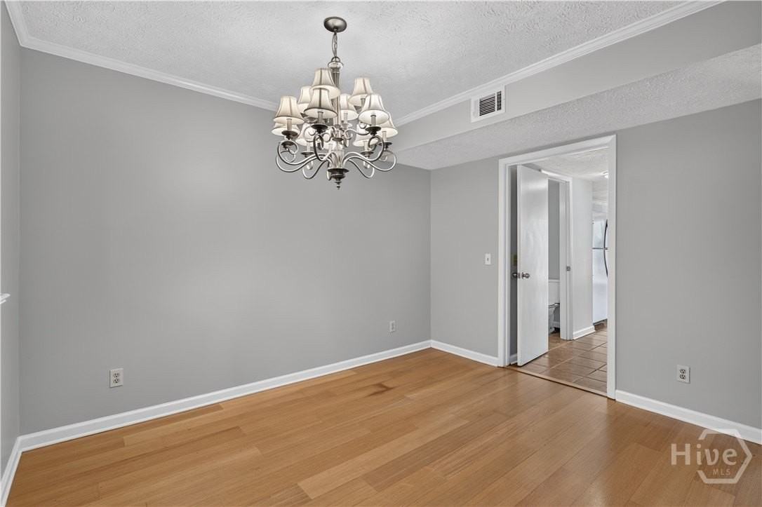 459 Mall Blvd #23 - Photo 7 of 30