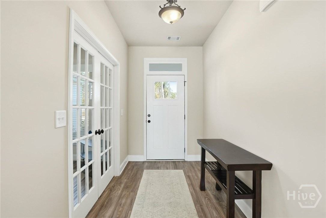 141 Hayden Pl - Photo 2 of 23