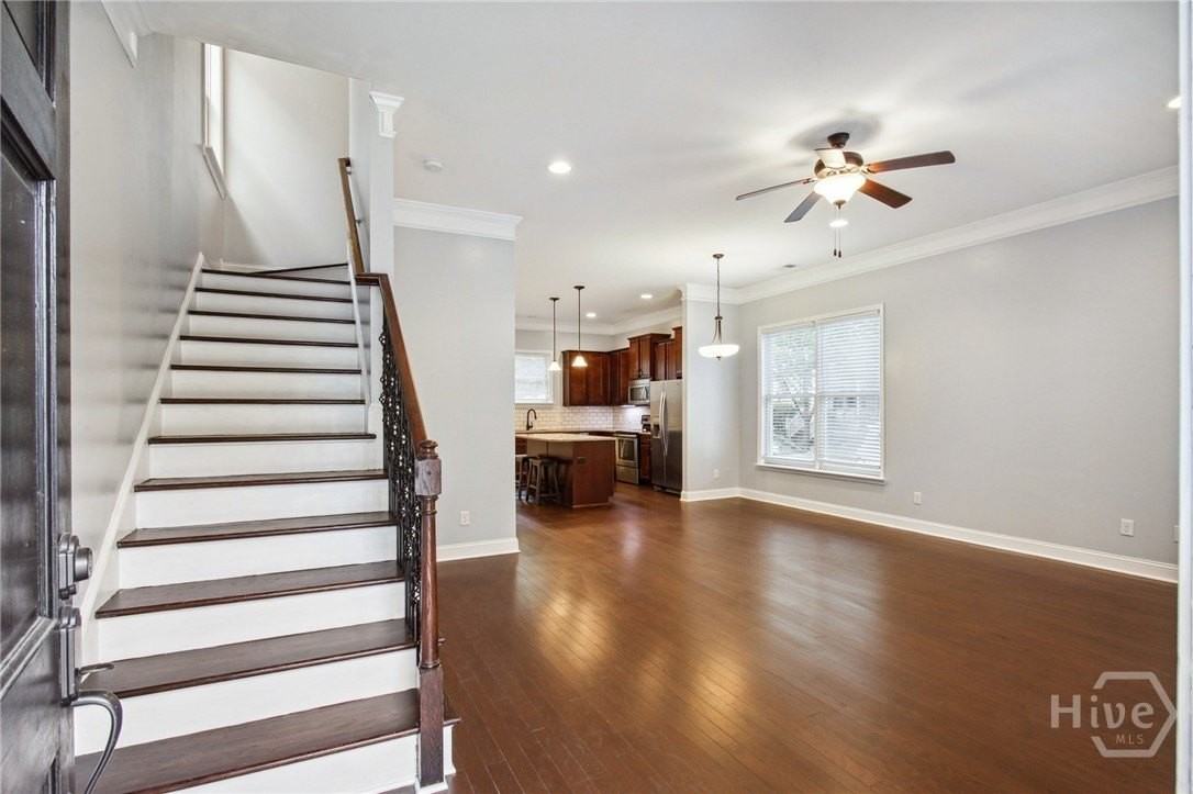 1701 Lincoln St - Photo 3 of 25