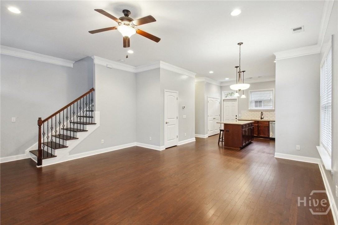 1701 Lincoln St - Photo 6 of 25